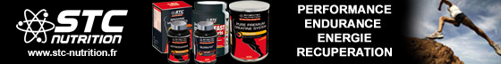 Scientec Nutrition