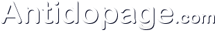 Antidopage, le sport naturellement